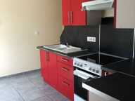 Maison de 70m2 à louer sur Courmemin — photo 2