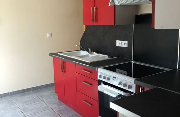Maison de 70m2 à louer sur Courmemin — photo 2