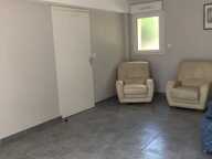 Maison de 70m2 à louer sur Courmemin — photo 3