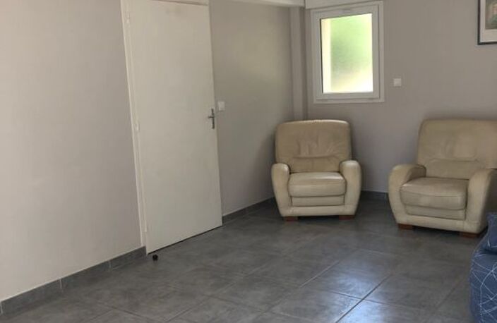 Maison de 70m2 à louer sur Courmemin — photo 3