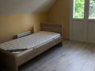 Maison de 70m2 à louer sur Courmemin — photo 4