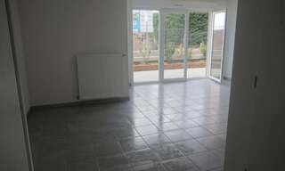 Appartement 2 Pièces 52 m² à louer à Pollionnay (69290)