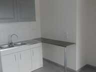 Appartement de 52m2 à louer sur Pollionnay — photo 2