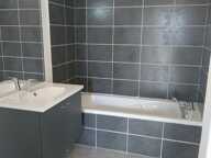 Appartement de 52m2 à louer sur Pollionnay — photo 4