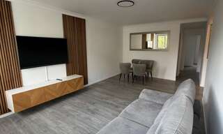 Appartement 3 Pièces 65 m² à louer à Sèvres (92310)