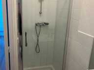 Appartement de 30m2 à louer sur Castets et Castillon — photo 2