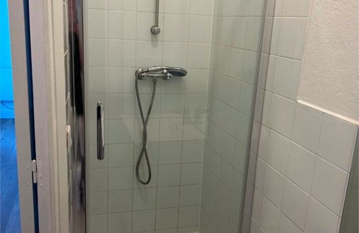 Appartement de 30m2 à louer sur Castets et Castillon — photo 2