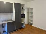 Appartement de 30m2 à louer sur Castets et Castillon — photo 3