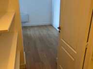 Appartement de 30m2 à louer sur Castets et Castillon — photo 4