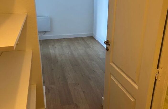 Appartement de 30m2 à louer sur Castets et Castillon — photo 4