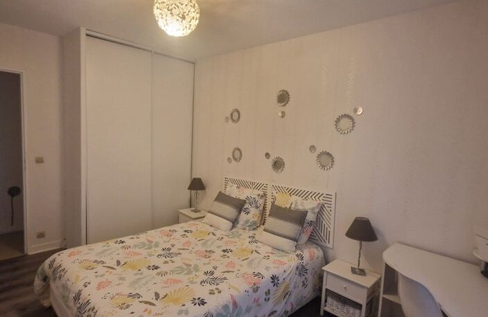 Chambre de 13m2 à louer sur Bordeaux — photo 3