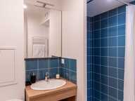 Studio de 20m2 à louer sur Saint-Étienne — photo 4
