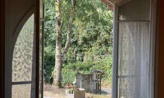 Maison 4 Pièces 90 m² à vendre à Maninghen-Henne (62250)