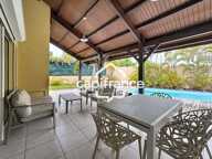 LE GOSIER – DAMPIERRE | VILLA 5 PIÈCES DE 147 M² AVEC PISCINE — photo 3