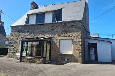 Maison 6 pièces 199420 €