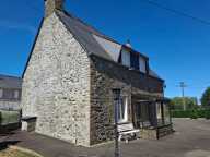 Maison à vendre 0 pièces PLEINE FOUGERES (35) — photo 2