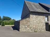 Maison à vendre 0 pièces PLEINE FOUGERES (35) — photo 4