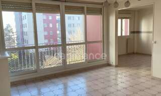Appartement 5 Pièces 95 m² à vendre à Montigny-lès-Cormeilles (95370)