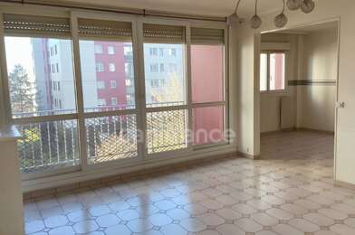 Appartement 5 pièces 198550 €