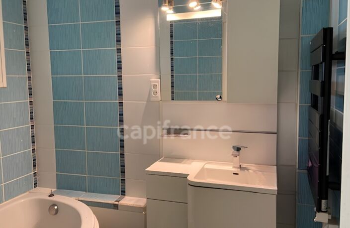 MONTIGNY-LÈS-CORMEILLES (95) – Spacieux appartement F5 de 95 m² | Luminosité, volumes & emplacement privilégié — photo 5