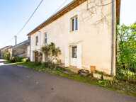 Maison à vendre 5 pièces AGEY (21) — photo 2