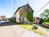 Maison à vendre 5 pièces AGEY (21) — photo 3