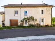 Maison à vendre 5 pièces AGEY (21) — photo 4
