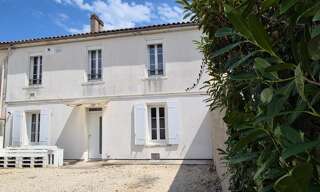 Maison 5 Pièces 110 m² à vendre à Angoulême (16000)