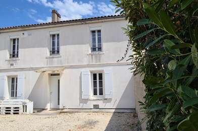 Maison 5 pièces 189000 €