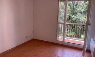 Appartement 1 Pièce 18 m² à vendre à Aix-en-Provence (13090)