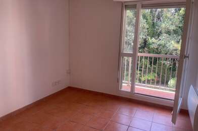 Appartement 1 pièces 109000 €