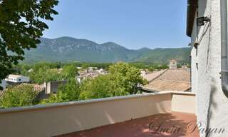 Maison 3 Pièces 72 m² à vendre à Quillan (11500)
