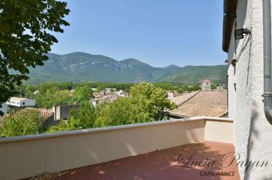 Maison 3 pièces 111000 €