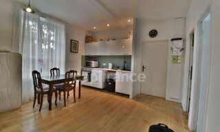 Appartement 2 Pièces 33 m² à louer à Ploëzal (22260)