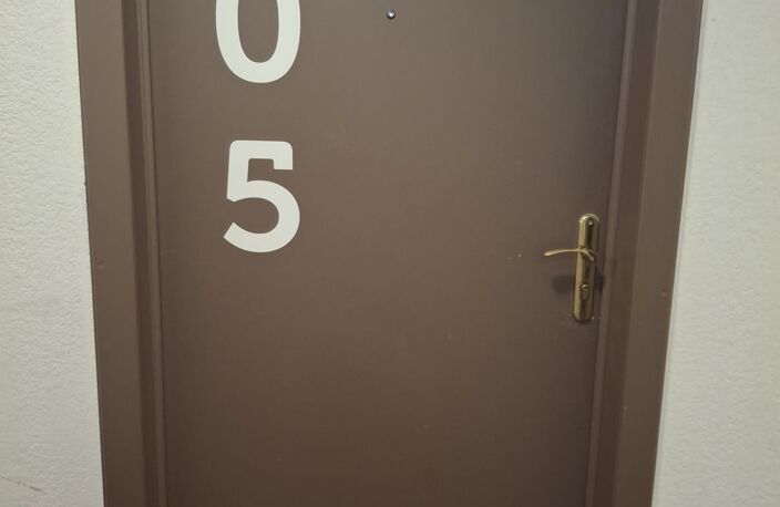 ANNEMASSE CENTRE – T2 IDÉALEMENT SITUÉ – INVESTISSEMENT LMP OU ACQUISITION LIBRE (74) — photo 2