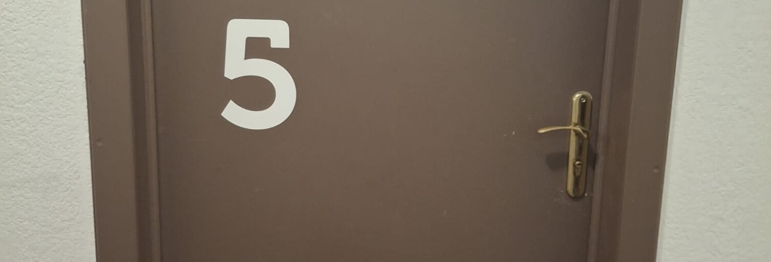 Photo N° 2