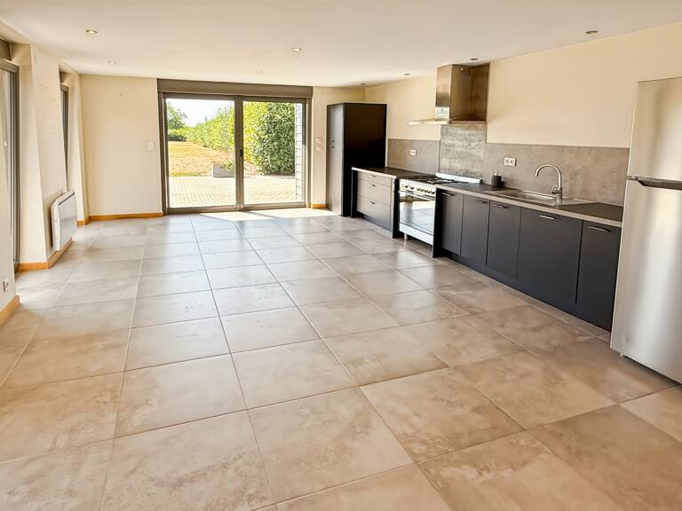 Maison individuelle rénovée — photo 1