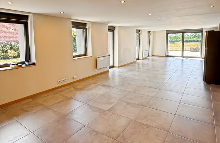 Maison individuelle rénovée — photo 2