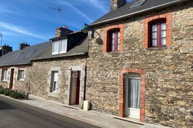 Maison 6 pièces 69500 €