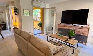 Appartement 4 Pièces 88 m² à vendre à Hyères (83400)