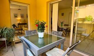 Appartement 4 Pièces 88 m² à vendre à Hyères (83400)