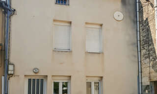 Maison 3 Pièces 65 m² à vendre à Niort (79000)
