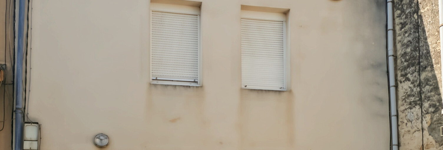 Maison 3 Pièces 65 m² à vendre à Niort (79000)