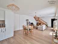 Maison à vendre 5 pièces PONT DE VEYLE (01) — photo 2