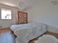 Maison à vendre 5 pièces PONT DE VEYLE (01) — photo 4