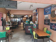 Dpt Gers (32), à vendre BARBOTAN LES THERMES Bar restaurant PMU — photo 3