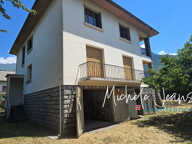 Maison à vendre 10 pièces LA CHAMBRE (73) — photo 2
