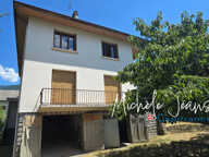 Maison à vendre 10 pièces LA CHAMBRE (73) — photo 3
