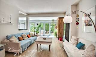 Maison 6 Pièces 174 m² à vendre à La Rochelle (17000)