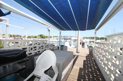 Appartement 2 pièces 385000 €